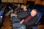 HVIDR-a Virovitica: U planu pokretanje dječjeg festivala domoljubne pjesme 7 IMG 3548 Medium