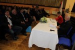 HVIDR-a Virovitica: U planu pokretanje dječjeg festivala domoljubne pjesme 8 IMG 3549 Medium