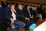 HVIDR-a Virovitica: U planu pokretanje dječjeg festivala domoljubne pjesme 9 IMG 3550 Medium