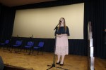 HVIDR-a Virovitica: U planu pokretanje dječjeg festivala domoljubne pjesme 11 IMG 3553 Medium