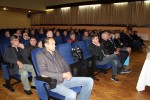 HVIDR-a Virovitica: U planu pokretanje dječjeg festivala domoljubne pjesme 12 IMG 3554 Medium