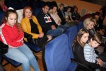 HVIDR-a Virovitica: U planu pokretanje dječjeg festivala domoljubne pjesme 13 IMG 3558 Medium