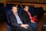 HVIDR-a Virovitica: U planu pokretanje dječjeg festivala domoljubne pjesme 14 IMG 3559 Medium