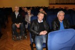 HVIDR-a Virovitica: U planu pokretanje dječjeg festivala domoljubne pjesme 15 IMG 3560 Medium