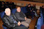 HVIDR-a Virovitica: U planu pokretanje dječjeg festivala domoljubne pjesme 16 IMG 3561 Medium