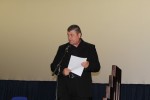 HVIDR-a Virovitica: U planu pokretanje dječjeg festivala domoljubne pjesme 18 IMG 3563 Medium