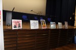 HVIDR-a Virovitica: U planu pokretanje dječjeg festivala domoljubne pjesme 19 IMG 3574 Medium