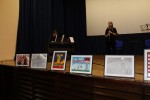 HVIDR-a Virovitica: U planu pokretanje dječjeg festivala domoljubne pjesme 21 IMG 3577 Medium