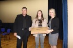 HVIDR-a Virovitica: U planu pokretanje dječjeg festivala domoljubne pjesme 23 IMG 3581 Medium