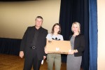 HVIDR-a Virovitica: U planu pokretanje dječjeg festivala domoljubne pjesme 25 IMG 3584 Medium