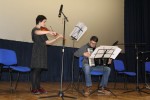 HVIDR-a Virovitica: U planu pokretanje dječjeg festivala domoljubne pjesme 26 IMG 3588 Medium