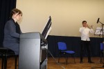 HVIDR-a Virovitica: U planu pokretanje dječjeg festivala domoljubne pjesme 29 IMG 3593 Medium