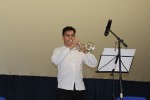 HVIDR-a Virovitica: U planu pokretanje dječjeg festivala domoljubne pjesme 30 IMG 3594 Medium