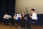 HVIDR-a Virovitica: U planu pokretanje dječjeg festivala domoljubne pjesme 35 IMG 3602 Medium