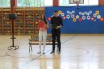 Fotogalerija: Osnovci iz Špišić Bukovice proslavili Dan škole, najučenica je Petra Poldrugač 1 IMG 4213