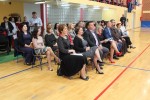Fotogalerija: Osnovci iz Špišić Bukovice proslavili Dan škole, najučenica je Petra Poldrugač 2 IMG 4216