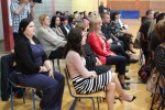 Fotogalerija: Osnovci iz Špišić Bukovice proslavili Dan škole, najučenica je Petra Poldrugač 3 IMG 4219