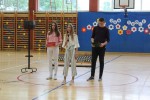 Fotogalerija: Osnovci iz Špišić Bukovice proslavili Dan škole, najučenica je Petra Poldrugač 4 IMG 4222