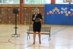 Fotogalerija: Osnovci iz Špišić Bukovice proslavili Dan škole, najučenica je Petra Poldrugač 5 IMG 4224