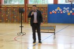Fotogalerija: Osnovci iz Špišić Bukovice proslavili Dan škole, najučenica je Petra Poldrugač 6 IMG 4228