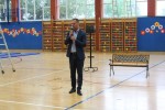 Fotogalerija: Osnovci iz Špišić Bukovice proslavili Dan škole, najučenica je Petra Poldrugač 7 IMG 4234