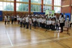 Fotogalerija: Osnovci iz Špišić Bukovice proslavili Dan škole, najučenica je Petra Poldrugač 8 IMG 4242