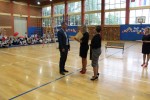 Fotogalerija: Osnovci iz Špišić Bukovice proslavili Dan škole, najučenica je Petra Poldrugač 9 IMG 4243