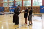 Fotogalerija: Osnovci iz Špišić Bukovice proslavili Dan škole, najučenica je Petra Poldrugač 11 IMG 4246