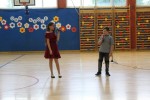 Fotogalerija: Osnovci iz Špišić Bukovice proslavili Dan škole, najučenica je Petra Poldrugač 12 IMG 4249