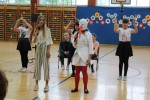 Fotogalerija: Osnovci iz Špišić Bukovice proslavili Dan škole, najučenica je Petra Poldrugač 15 IMG 4260
