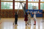 Fotogalerija: Osnovci iz Špišić Bukovice proslavili Dan škole, najučenica je Petra Poldrugač 18 IMG 4266