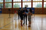 Fotogalerija: Osnovci iz Špišić Bukovice proslavili Dan škole, najučenica je Petra Poldrugač 19 IMG 4268