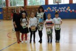 Fotogalerija: Osnovci iz Špišić Bukovice proslavili Dan škole, najučenica je Petra Poldrugač 20 IMG 4272
