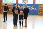 Fotogalerija: Osnovci iz Špišić Bukovice proslavili Dan škole, najučenica je Petra Poldrugač 21 IMG 4275