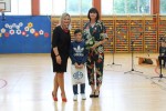 Fotogalerija: Osnovci iz Špišić Bukovice proslavili Dan škole, najučenica je Petra Poldrugač 22 IMG 4278