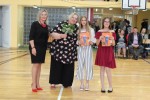 Fotogalerija: Osnovci iz Špišić Bukovice proslavili Dan škole, najučenica je Petra Poldrugač 23 IMG 4280