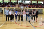 Fotogalerija: Osnovci iz Špišić Bukovice proslavili Dan škole, najučenica je Petra Poldrugač 25 IMG 4286