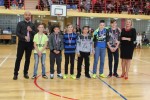 Fotogalerija: Osnovci iz Špišić Bukovice proslavili Dan škole, najučenica je Petra Poldrugač 26 IMG 4289