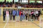 Fotogalerija: Osnovci iz Špišić Bukovice proslavili Dan škole, najučenica je Petra Poldrugač 27 IMG 4294