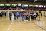Fotogalerija: Osnovci iz Špišić Bukovice proslavili Dan škole, najučenica je Petra Poldrugač 28 IMG 4295