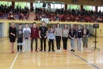 Fotogalerija: Osnovci iz Špišić Bukovice proslavili Dan škole, najučenica je Petra Poldrugač 29 IMG 4296