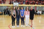 Fotogalerija: Osnovci iz Špišić Bukovice proslavili Dan škole, najučenica je Petra Poldrugač 30 IMG 4300