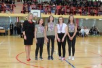 Fotogalerija: Osnovci iz Špišić Bukovice proslavili Dan škole, najučenica je Petra Poldrugač 31 IMG 4301