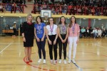 Fotogalerija: Osnovci iz Špišić Bukovice proslavili Dan škole, najučenica je Petra Poldrugač 32 IMG 4304