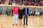 Fotogalerija: Osnovci iz Špišić Bukovice proslavili Dan škole, najučenica je Petra Poldrugač 33 IMG 4306
