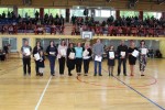 Fotogalerija: Osnovci iz Špišić Bukovice proslavili Dan škole, najučenica je Petra Poldrugač 35 IMG 4316