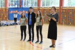 Fotogalerija: Osnovci iz Špišić Bukovice proslavili Dan škole, najučenica je Petra Poldrugač 36 IMG 4318