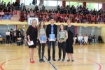 Fotogalerija: Osnovci iz Špišić Bukovice proslavili Dan škole, najučenica je Petra Poldrugač 37 IMG 4329