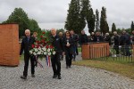 HVIDR-a Virovitica: U planu pokretanje dječjeg festivala domoljubne pjesme 37 IMG 5582
