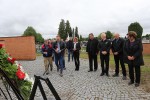 HVIDR-a Virovitica: U planu pokretanje dječjeg festivala domoljubne pjesme 39 IMG 5586